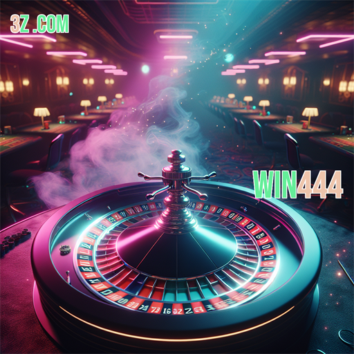 Jogos Empolgantes no Win444 bet: A Diversãoque Há nas Apostas
