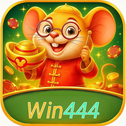 Win444 bet : Login fácil e rápido na plataforma de cassino.