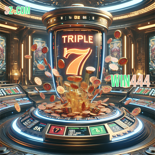 Inovações na seção paga do Win444 bet revelam novas oportunidades